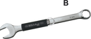 EGA Master, AD617497, Anti-drop tools, Anti-drop wrenches