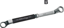 EGA Master, AD617797, Anti-drop tools, Anti-drop wrenches