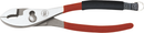 EGA Master, AD620917, Anti-drop tools, Anti-drop pliers