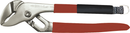 EGA Master, AD621067, Anti-drop tools, Anti-drop pliers