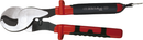 EGA Master, AD621517, Anti-drop tools, 