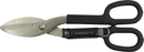 EGA Master, AD622327, Anti-drop tools, 