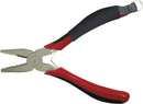 EGA Master, AD622417, Anti-drop tools, Anti-drop pliers