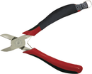 EGA Master, AD622477, Anti-drop tools, Anti-drop pliers