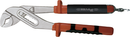 EGA Master, AD622977, Anti-drop tools, Anti-drop pliers