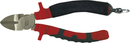EGA Master, AD623507, Anti-drop tools, Anti-drop pliers
