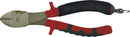 EGA Master, AD623007, Anti-drop tools, Anti-drop pliers