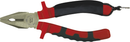 EGA Master, AD623317, Anti-drop tools, Anti-drop pliers