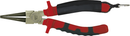 EGA Master, AD623387, Anti-drop tools, Anti-drop pliers