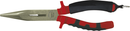 EGA Master, AD623407, Anti-drop tools, Anti-drop pliers
