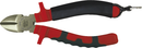 EGA Master, AD625407, Anti-drop tools, Anti-drop pliers