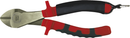 EGA Master, AD623707, Anti-drop tools, Anti-drop pliers
