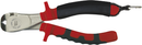 EGA Master, AD623457, Anti-drop tools, Anti-drop pliers