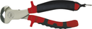 EGA Master, AD623467, Anti-drop tools, Anti-drop pliers