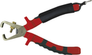 EGA Master, AD623497, Anti-drop tools, Anti-drop pliers