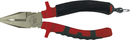 EGA Master, AD624967, Anti-drop tools, Anti-drop pliers