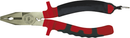 EGA Master, AD624807, Anti-drop tools, Anti-drop pliers