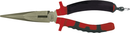 EGA Master, AD624987, Anti-drop tools, Anti-drop pliers