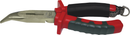 EGA Master, AD625017, Anti-drop tools, Anti-drop pliers
