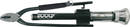 EGA Master, AD626277, Anti-drop tools, Anti-drop pliers