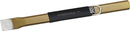 EGA Master, AD628537, Anti-drop tools, Cutting tools
