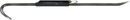 EGA Master, AD632627, Anti-drop tools, 