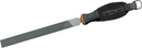 EGA Master, AD634927, Anti-drop tools, Anti-drop files
