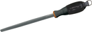 EGA Master, AD636967, Anti-drop tools, 