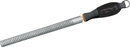 EGA Master, AD637097, Anti-drop tools, 