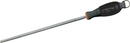 EGA Master, AD637127, Anti-drop tools, 