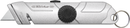 EGA Master, AD638777, Anti-drop tools, 