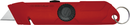 EGA Master, AD638787, Anti-drop tools, 