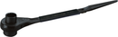 EGA Master, AD659177, Anti-drop tools, Anti-drop wrenches