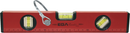 EGA Master, AD651487, Anti-drop tools, 