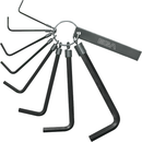 EGA Master, AD653537, Anti-drop tools, Anti-drop wrenches