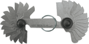 EGA Master, AD655717, Anti-drop tools, 