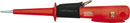EGA Master, AD660727, Anti-drop tools, 