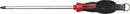 EGA Master, AD664377, Anti-drop tools, Anti-drop screwdrivers