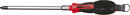 EGA Master, AD664477, Anti-drop tools, Anti-drop screwdrivers