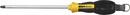 EGA Master, AD664587, Anti-drop tools, Anti-drop screwdrivers