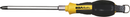 EGA Master, AD664627, Anti-drop tools, Anti-drop screwdrivers