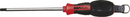 EGA Master, AD664787, Anti-drop tools, Anti-drop screwdrivers