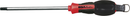EGA Master, AD664977, Anti-drop tools, Anti-drop screwdrivers