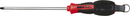 EGA Master, AD665327, Anti-drop tools, Anti-drop screwdrivers