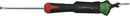 EGA Master, AD668467, Anti-drop tools, Anti-drop screwdrivers