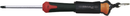 EGA Master, AD668527, Anti-drop tools, Anti-drop screwdrivers