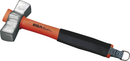 EGA Master, AD696627, Anti-drop tools, Anti-drop hammer