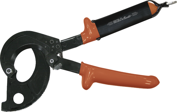 EGA Master, AD730117, Anti-drop tools, Anti-drop 1000V Insulated tools