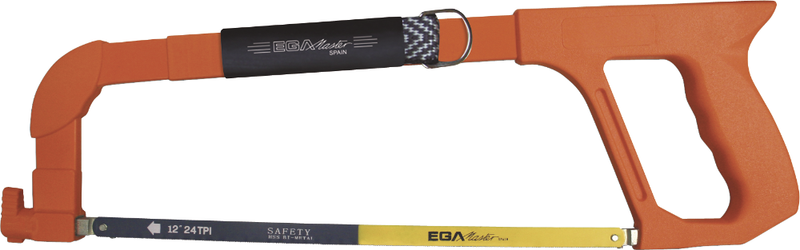 EGA Master, AD730307, Anti-drop tools, Anti-drop 1000V Insulated tools