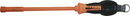 EGA Master, AD747097, Anti-drop tools, Anti-drop 1000V Insulated screwdrivers